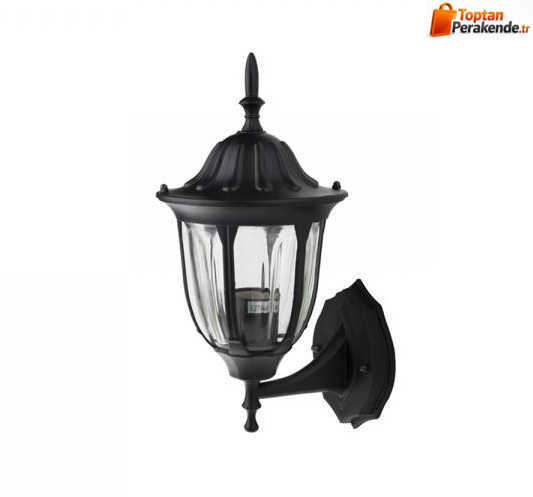 Cata Ct-7095 35W Bahçe Armatürü